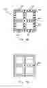 Fig. 03 - Macro-placement designing apparatus, program product, and method considering density