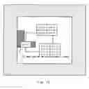 Fig. 15 - Macro-placement designing apparatus, program product, and method considering density
