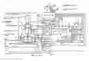 Fig. 01 - Charged particle beam apparatus and automatic astigmatism adjustment method