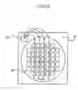 Fig. 09 - Charged particle beam apparatus and automatic astigmatism adjustment method