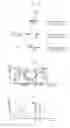 Fig. 11 - Charged particle beam apparatus and automatic astigmatism adjustment method