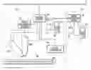 Fig. 01 - Observing method and its apparatus using electron microscope