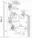 Fig. 03 - Observing method and its apparatus using electron microscope