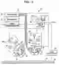 Fig. 04 - Observing method and its apparatus using electron microscope