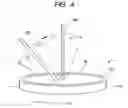 Fig. 05 - Observing method and its apparatus using electron microscope