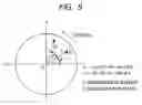 Fig. 06 - Observing method and its apparatus using electron microscope