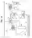 Fig. 15 - Observing method and its apparatus using electron microscope