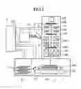 Fig. 02 - Charged particle beam apparatus