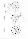 Fig. 03 - Charged particle beam apparatus