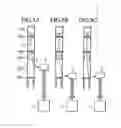 Fig. 06 - Charged particle beam apparatus