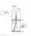 Fig. 07 - Charged particle beam apparatus