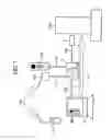 Fig. 08 - Charged particle beam apparatus