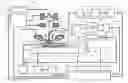 Fig. 01 - Electron microscope application apparatus and sample inspection method