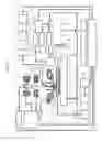 Fig. 02 - Electron microscope application apparatus and sample inspection method