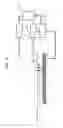 Fig. 05 - Electron microscope application apparatus and sample inspection method