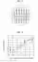 Fig. 08 - Electron microscope application apparatus and sample inspection method
