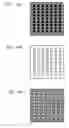 Fig. 09 - Electron microscope application apparatus and sample inspection method