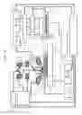 Fig. 10 - Electron microscope application apparatus and sample inspection method