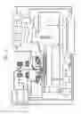 Fig. 12 - Electron microscope application apparatus and sample inspection method
