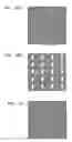 Fig. 15 - Electron microscope application apparatus and sample inspection method