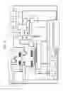 Fig. 17 - Electron microscope application apparatus and sample inspection method