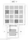 Fig. 02 - Standard reference for metrology and calibration method of electron-beam metrology system using the same