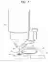 Fig. 08 - Standard reference for metrology and calibration method of electron-beam metrology system using the same