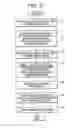 Fig. 09 - Standard reference for metrology and calibration method of electron-beam metrology system using the same