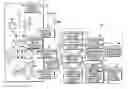 Fig. 01 - Electron beam system and electron beam measuring and observing methods