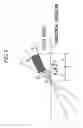 Fig. 07 - Electron beam system and electron beam measuring and observing methods