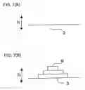 Fig. 08 - Electron beam system and electron beam measuring and observing methods