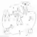 Fig. 01 - Apparatus and method of control of unruly persons
