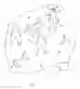 Fig. 02 - Apparatus and method of control of unruly persons