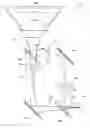 Fig. 01 - Using same optics to image, illuminate, and project