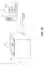 Fig. 03 - Using same optics to image, illuminate, and project