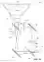 Fig. 06 - Using same optics to image, illuminate, and project