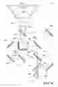 Fig. 08 - Using same optics to image, illuminate, and project