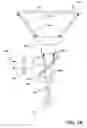 Fig. 11 - Using same optics to image, illuminate, and project