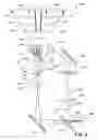 Fig. 12 - Using same optics to image, illuminate, and project