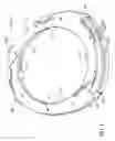 Fig. 02 - Thermal direction unit
