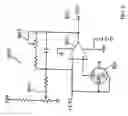Fig. 09 - Thermal direction unit