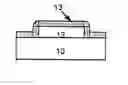 Fig. 01 - Infrared radiation detector