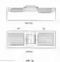Fig. 09 - Infrared radiation detector