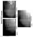 Fig. 05 - Spectral filter system for infrared imaging of substrates through coatings