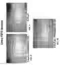Fig. 06 - Spectral filter system for infrared imaging of substrates through coatings