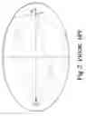 Fig. 03 - Reflective mirror structure