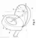 Fig. 04 - Reflective mirror structure
