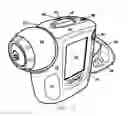Fig. 02 - Portable infrared camera