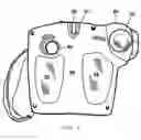 Fig. 03 - Portable infrared camera