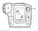 Fig. 04 - Portable infrared camera